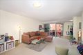 Property photo of 13/7 Bortfield Drive Chiswick NSW 2046