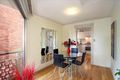 Property photo of 13/7 Bortfield Drive Chiswick NSW 2046