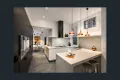 Property photo of 110 Vale Street East Melbourne VIC 3002