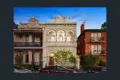Property photo of 110 Vale Street East Melbourne VIC 3002
