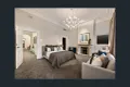 Property photo of 110 Vale Street East Melbourne VIC 3002
