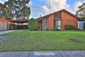 Property photo of 7 Barrington Drive Pakenham VIC 3810