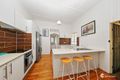 Property photo of 51 Enoggera Road Newmarket QLD 4051