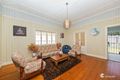 Property photo of 51 Enoggera Road Newmarket QLD 4051