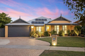 Property photo of 36 Haslingfield Way Butler WA 6036