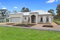 Property photo of 1A Fairway Drive Ascot VIC 3551