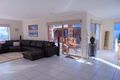 Property photo of 4 Morton Court Moama NSW 2731