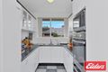 Property photo of 8/5 Muriel Street Hornsby NSW 2077