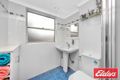 Property photo of 8/5 Muriel Street Hornsby NSW 2077