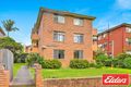 Property photo of 8/5 Muriel Street Hornsby NSW 2077