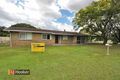 Property photo of 1 Dalkeith Street Caboolture QLD 4510