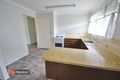 Property photo of 1 Dalkeith Street Caboolture QLD 4510