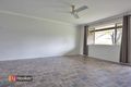 Property photo of 1 Dalkeith Street Caboolture QLD 4510