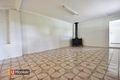 Property photo of 1 Dalkeith Street Caboolture QLD 4510