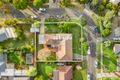 Property photo of 18 Thurleigh Avenue Croydon South VIC 3136