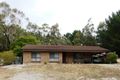 Property photo of 2346A Victor Harbor Road Mount Compass SA 5210