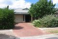 Property photo of 90B Clairville Road Campbelltown SA 5074
