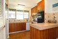 Property photo of 7 Aviary Court Strathdale VIC 3550