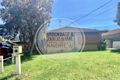 Property photo of 6 Donnelly Court Kealba VIC 3021