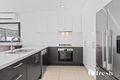 Property photo of 23 Sailfish Way Kingscliff NSW 2487