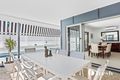 Property photo of 23 Sailfish Way Kingscliff NSW 2487