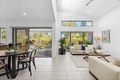 Property photo of 8 Causeway Court Mountain Creek QLD 4557