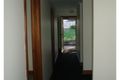 Property photo of 101 Wellington Road Mount Barker SA 5251
