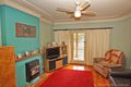 Property photo of 168 Edward Street Wagga Wagga NSW 2650