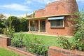 Property photo of 168 Edward Street Wagga Wagga NSW 2650