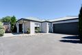 Property photo of 3/4 Payne Place South Morang VIC 3752