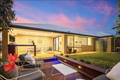 Property photo of 36 Haslingfield Way Butler WA 6036