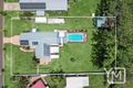 Property photo of 24 Homestead Drive Little Mountain QLD 4551