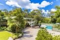 Property photo of 44 Walumbi Avenue Tingira Heights NSW 2290
