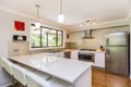 Property photo of 44 Walumbi Avenue Tingira Heights NSW 2290