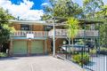 Property photo of 44 Walumbi Avenue Tingira Heights NSW 2290