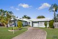 Property photo of 10 Raffles Court Kelso QLD 4815