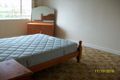 Property photo of 1/30-32 Swift Street Wellington NSW 2820