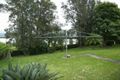 Property photo of 19 Park Crescent Oak Flats NSW 2529