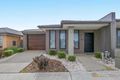 Property photo of 7 Townsend Avenue Clyde VIC 3978