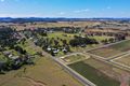 Property photo of 11 Loquat Street Lochinvar NSW 2321