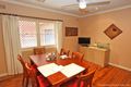 Property photo of 168 Edward Street Wagga Wagga NSW 2650