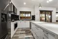 Property photo of 1 Glenample Place Mernda VIC 3754