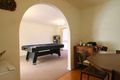 Property photo of 7 Aviary Court Strathdale VIC 3550