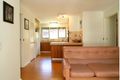 Property photo of 7 Aviary Court Strathdale VIC 3550