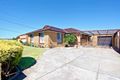 Property photo of 13 Fremont Parade Sunshine West VIC 3020