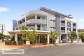 Property photo of 1/207 Ocean View Road Ettalong Beach NSW 2257