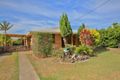 Property photo of 3 Theresa Street Golden Beach QLD 4551