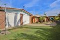 Property photo of 3 Theresa Street Golden Beach QLD 4551