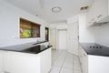 Property photo of 3 Theresa Street Golden Beach QLD 4551