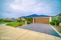 Property photo of 25 Karridale Loop Baldivis WA 6171